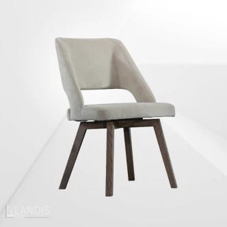 Καρέκλα Α1110
