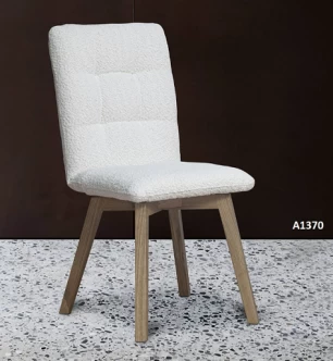 Καρέκλα Α1370