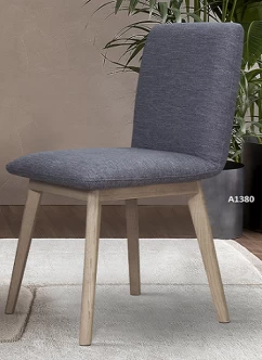 Καρέκλα Α13802